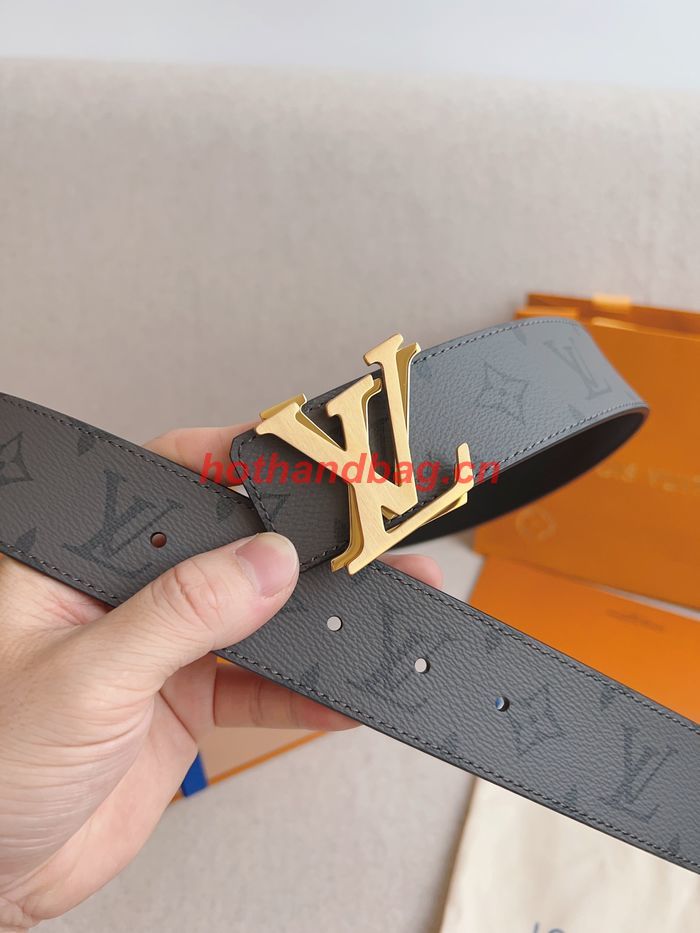 Louis Vuitton Belt 40MM LVB00122 Louis Vuitton Belt 40MM LVB00122